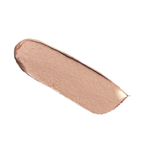 Charlotte Tilbury Eyes 2 Mesmorise Eyeshadow - Picture 2 of 7